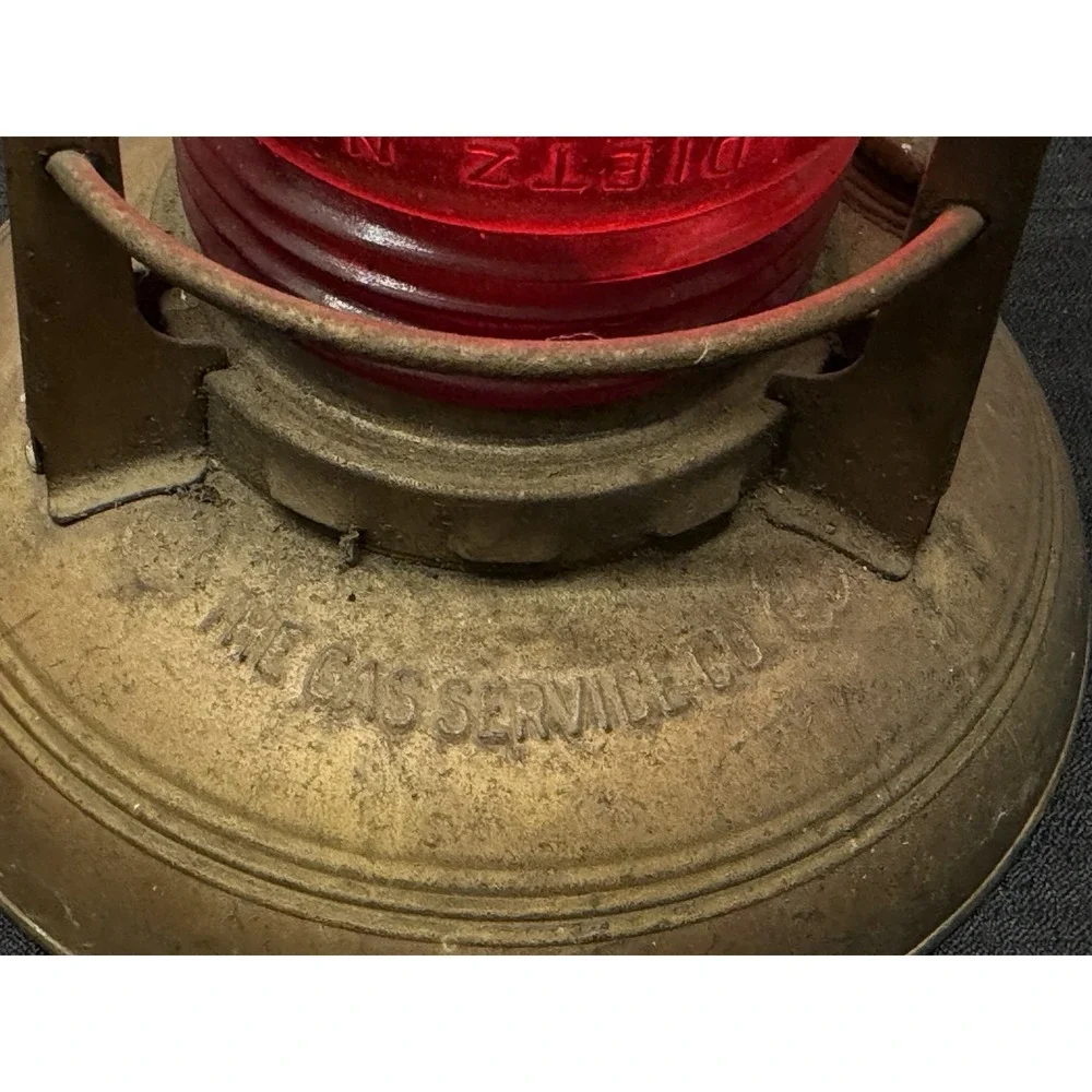 Dietz **electrical safety